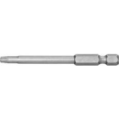 Facom Bit Serie 6 Rille Lang T40 EX.640 Torx-Schraubendreher