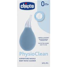 Cura del Bambino Chicco Physioclean Nasal Aspirator 0m+