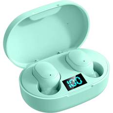 Maxpower E6S Wireless Earbuds