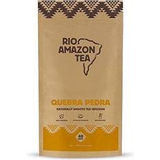 Quebra Pedra Teabags 40 Bags