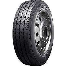 Tyres Admiral 215/60 R17C 109/107T 8PR CSB007