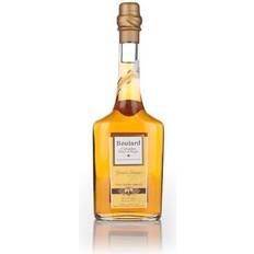 Boulard grand solage pays d'auge calvados 50cl calvados 40%