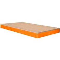 MonsterShop Garage Workbench S-Rax Additional Shelf 120cm x 60cm Workstation