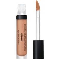 BareMinerals BAREPRO 16HR All-Over Skin-Perfecting Matte Concealer SPF 25