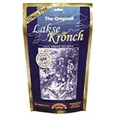 Henne Pet Food Lakse Kronch "Original" 600 g