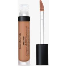 Cosmetics BareMinerals BAREPRO 16HR All-Over Skin-Perfecting Matte Concealer SPF 25