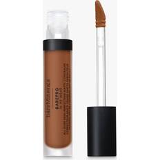 Ei-Komedogeeninen Peitevoiteet BareMinerals BarePro All Over Skin Perfecting Concealer Medium Deep 455 Neutral