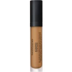 Mineraler Concealers BareMinerals BarePro All Over Skin Perfecting Concealer Medium 300 Warm - 7,5 ml