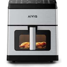 AIVIQ Appliances Frituregryder AIVIQ Appliances Premio AAF-S831