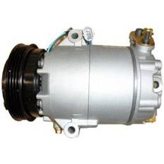 ACP Air Conditioning Compressor 1091 000S