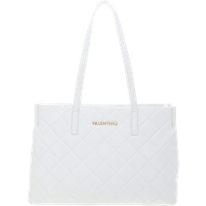 Valentino bags ocarina Valentino Bags Ocarina Handbag - White