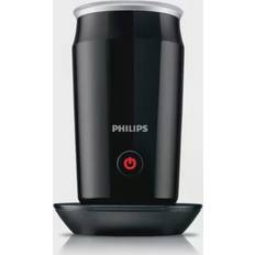 Philips Kaffemaskiner på rea Philips Milk Frother CA6500/63