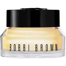 Profumato Primer viso Bobbi Brown Mini Vitamin Enriched Face Base 7ml