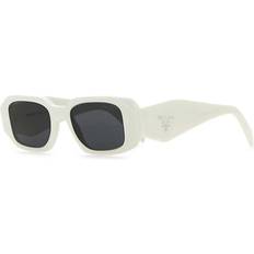 Prada Symbole Sunglasses