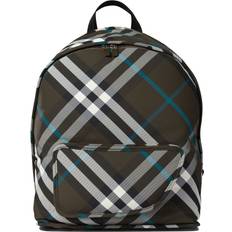 Burberry Backpacks Burberry Shield Backpack Snug