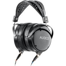 Headphones Audeze LCD-XC Leather-Free