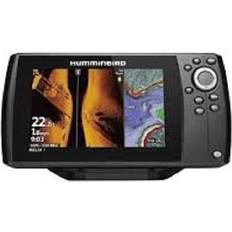 Humminbird 411930-1 Helix 7 MSI GPS G4