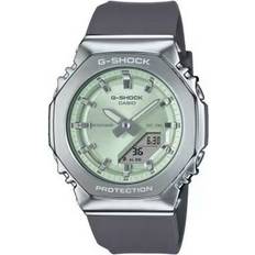 Voksen Armbåndsure Casio G-Shock GM-S2110-3AER