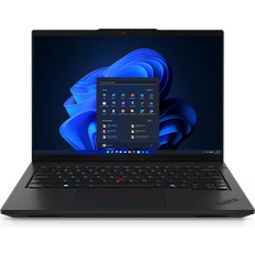 Lenovo ThinkPad L14 Gen 5 21L1CTO1WWSE1