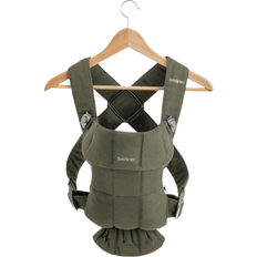 Baby carrier mini Mamas & Papas BabyBjörn Baby Carrier Mini