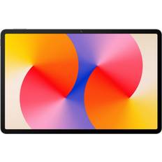 MatePad SE Wi-Fi 6GB 128GB 11"