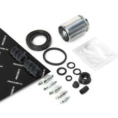 Ridex Bromsok Reparationssats 405R0112