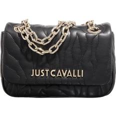 Just Cavalli Crossbody Bags Crossbody black Crossbody Bags for ladies unisize