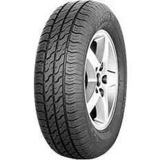 GT Radial Kargomax ST-4000 145/70 R13 84N