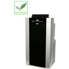 Keen Eco-Friendly 14000 BTU Portable Air Conditioner