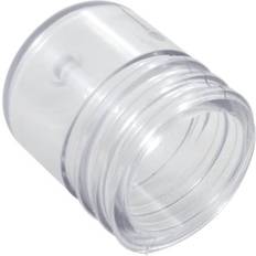 Liners PENTAIR Sight glass, pacfab 1-1/2"and 2" multiport valves
