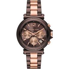 Michael Kors Maren (MK7496)