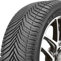 Michelin 18 - All Season Tires Michelin CrossClimate2 CUV 235/60R18 107V XL