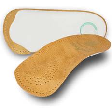 Pedag holiday orthotic arch support insole #35: Women's