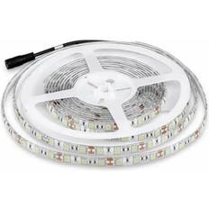V tac led V-TAC LED-Streifen Multicolor Ljuslist