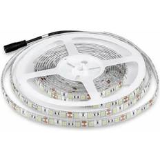 V-TAC LED-Streifen Multicolor Tira de luz