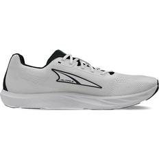 Altra Escalante 4 M - White/Black