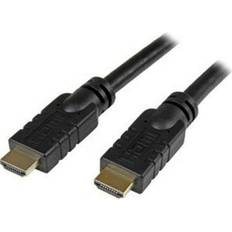 20 m Active HS HDMI Cable 65.6ft