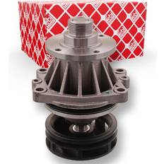 FEBI BILSTEIN Water Pump 01293 For BMW 3 E36 2.0 1991-1998