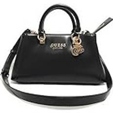 Guess Handbags Guess Bolso HWVG93 53060 Negro 00