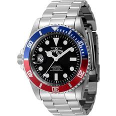 Invicta Pro Diver (43976)