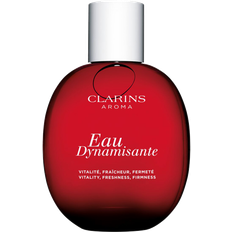 Clarins Eau Dynamisante Eau Dynamisante Parfumée 200 ml