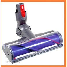 Dyson Brush Head For Dyson V10 V11 V15 SV12 SV14 SV15