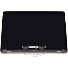 Apple MacBook Air 13" A2179 2020 EMC 3302 LCD Screen Retina Display Assembly Gold