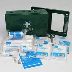Blue Dot Blue Dot Public Carrying Vehicle Kit