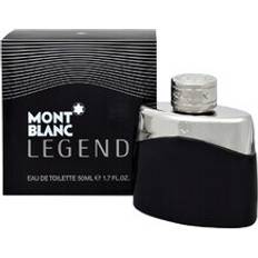 Montblanc Mont Blanc Legend EDT 100 ml 100ml