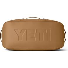 Yeti Crossroads Duffel 60 Duffel Bag Alpine Brown 60 L