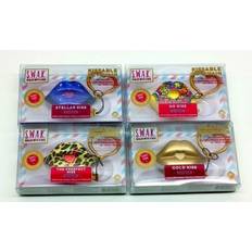 WowWee S.W.A.K Interactive Kissing Lips
