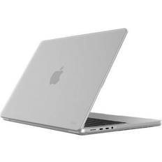 JCP2438 14 in. MacGuard Protective Case for MacBook Pro 2021