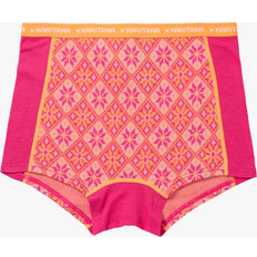 Kari Traa Trosor Kari Traa Rose Boxer W Berry S S