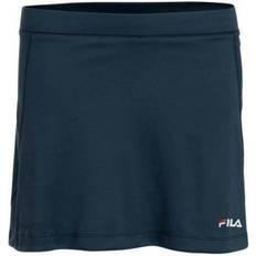 Fila Lastenvaatteet Fila Sonia Girls Skirt - Navy